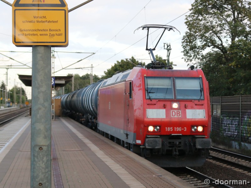 Baureihen/Elektro/BR 185/185 1963